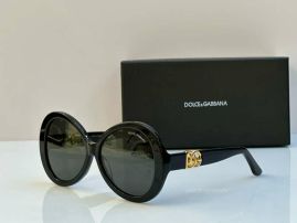 Picture of DG Sunglasses _SKUfw55485253fw